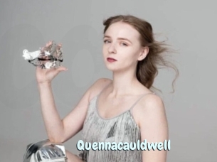 Quennacauldwell