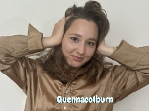 Quennacolburn