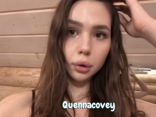 Quennacovey