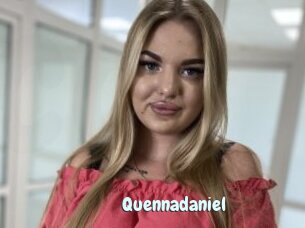 Quennadaniel