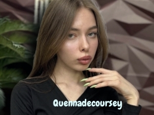 Quennadecoursey