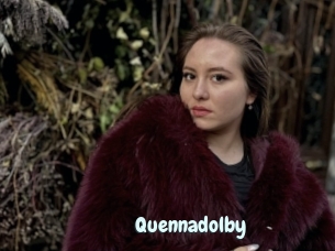 Quennadolby