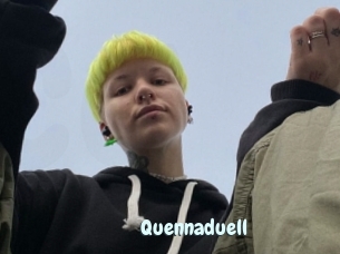 Quennaduell