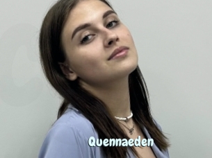 Quennaeden