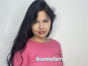 Quennafarro