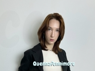Quennafennimore