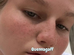Quennagaff