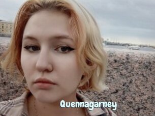 Quennagarney