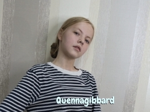 Quennagibbard