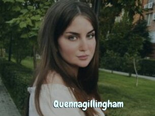 Quennagillingham