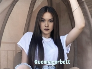 Quennagorbett