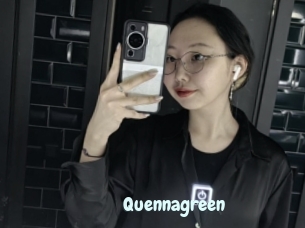 Quennagreen