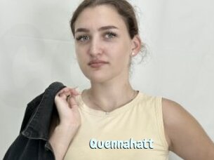 Quennahatt