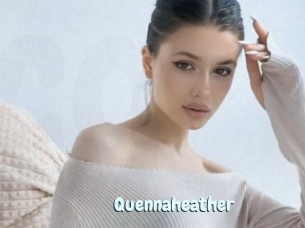Quennaheather