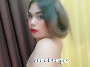 Quennievargas