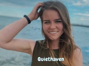 Quiethaven
