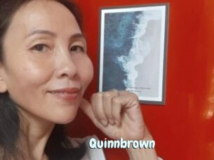 Quinnbrown