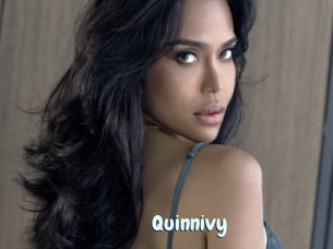 Quinnivy