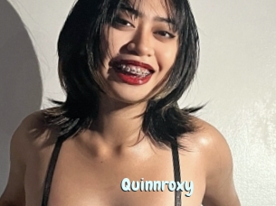 Quinnroxy