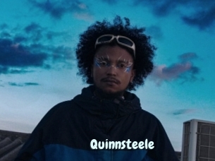 Quinnsteele