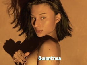 Quinnthea