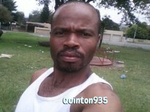 Quinton935