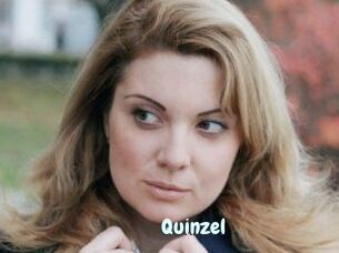 Quinzel