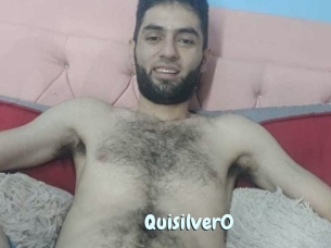 Quisilver0