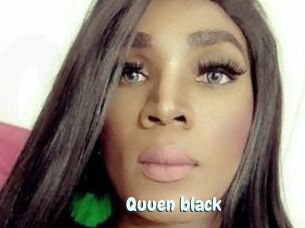 Quuen_black
