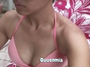 Quuen_mia