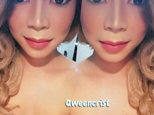 Qweencrist
