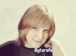 Qytarafa