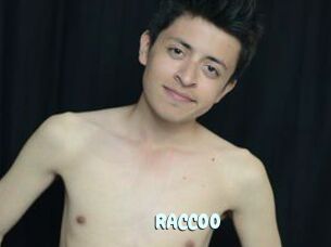 RACCOO