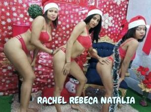 RACHEL_REBECA_NATALIA