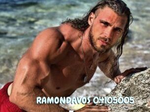 RAMONDAVOS-04105005