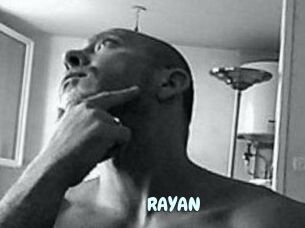 RAYAN