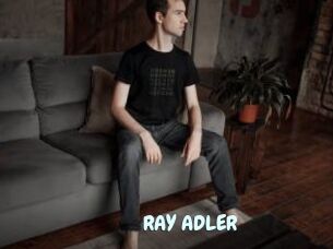 RAY_ADLER