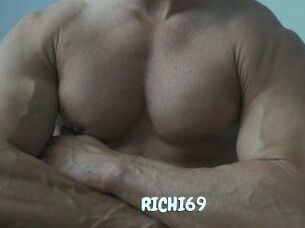 RICHI69
