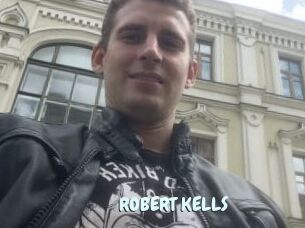 ROBERT_KELLS