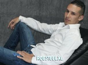 ROBSTEELXL