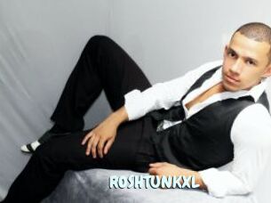 ROSHTUNKXL