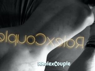 RRolexCouple