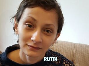 RUTTH
