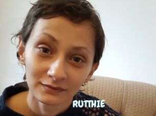 RUTTHIE