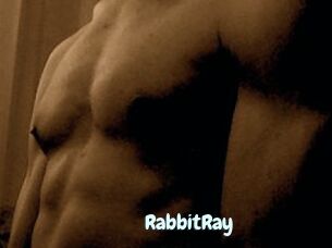 RabbitRay