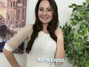 RacheLopez