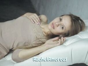 RachelAmorous