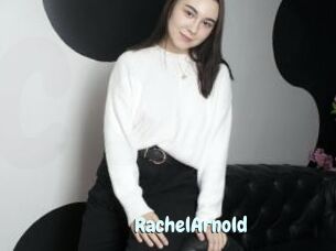 RachelArnold