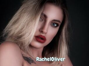 RachelOliver