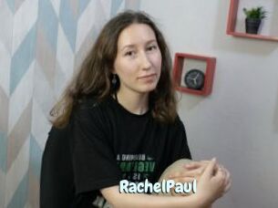 RachelPaul